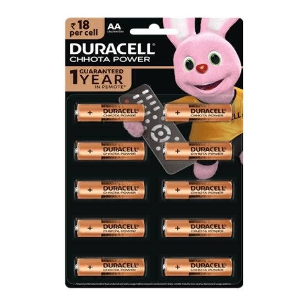 duracell-aa-22-